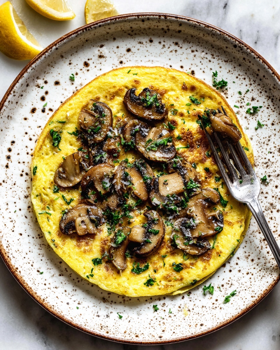 Grilled Portobello Mushroom Tacos Recipe - Recipe Image