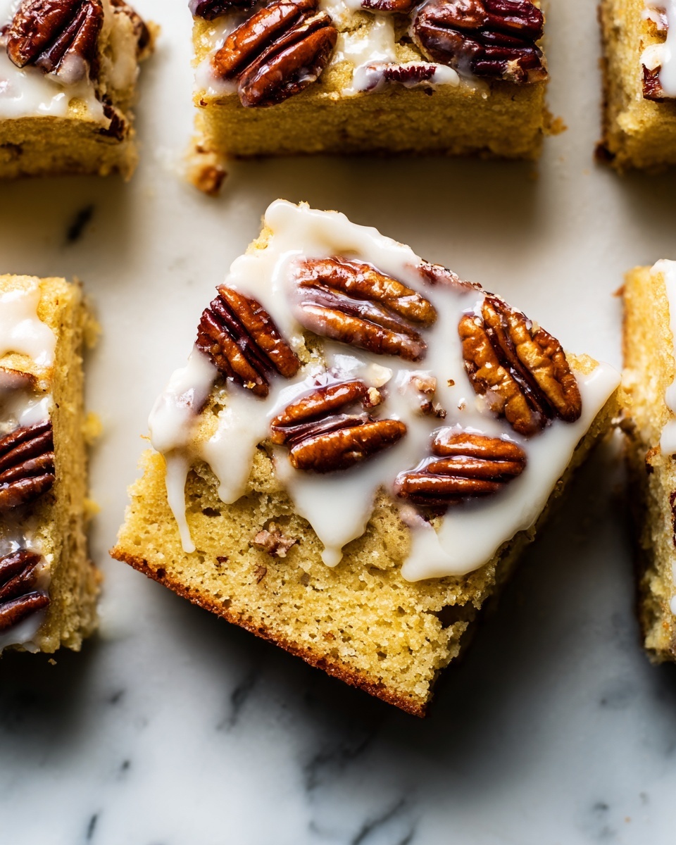 Crock Pot Cinnamon Roll Casserole Recipe - Recipe Image