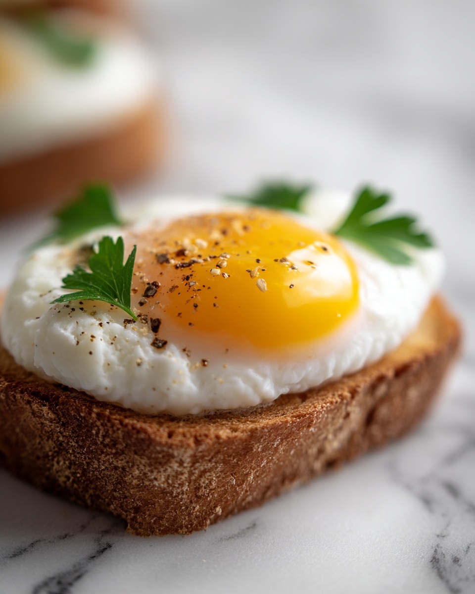 Hard-Boiled Egg and Sausage Breakfast Casserole Recipe - Recipe Image