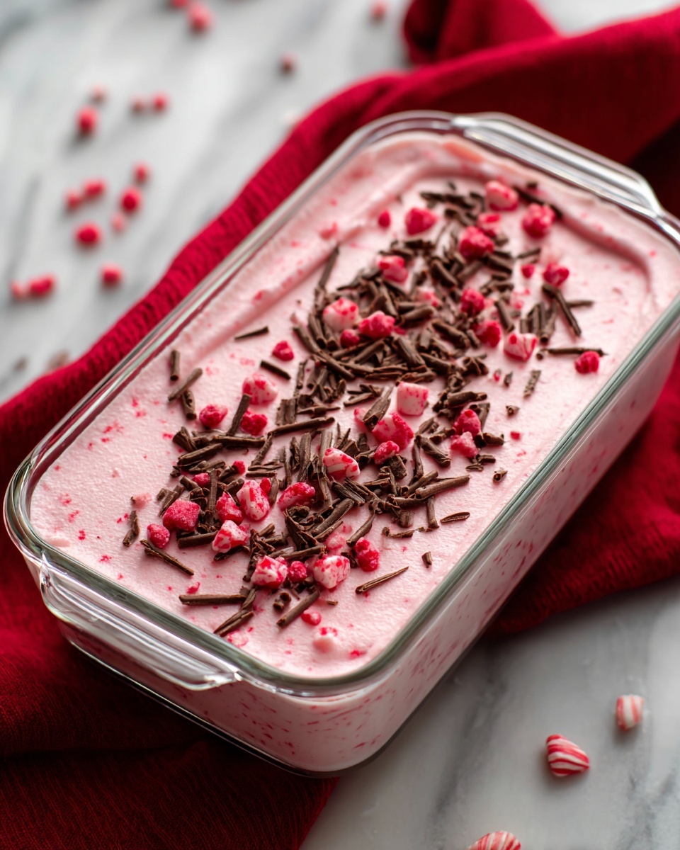 Cherry Dr. Pepper Cake Recipe - Recipe Image