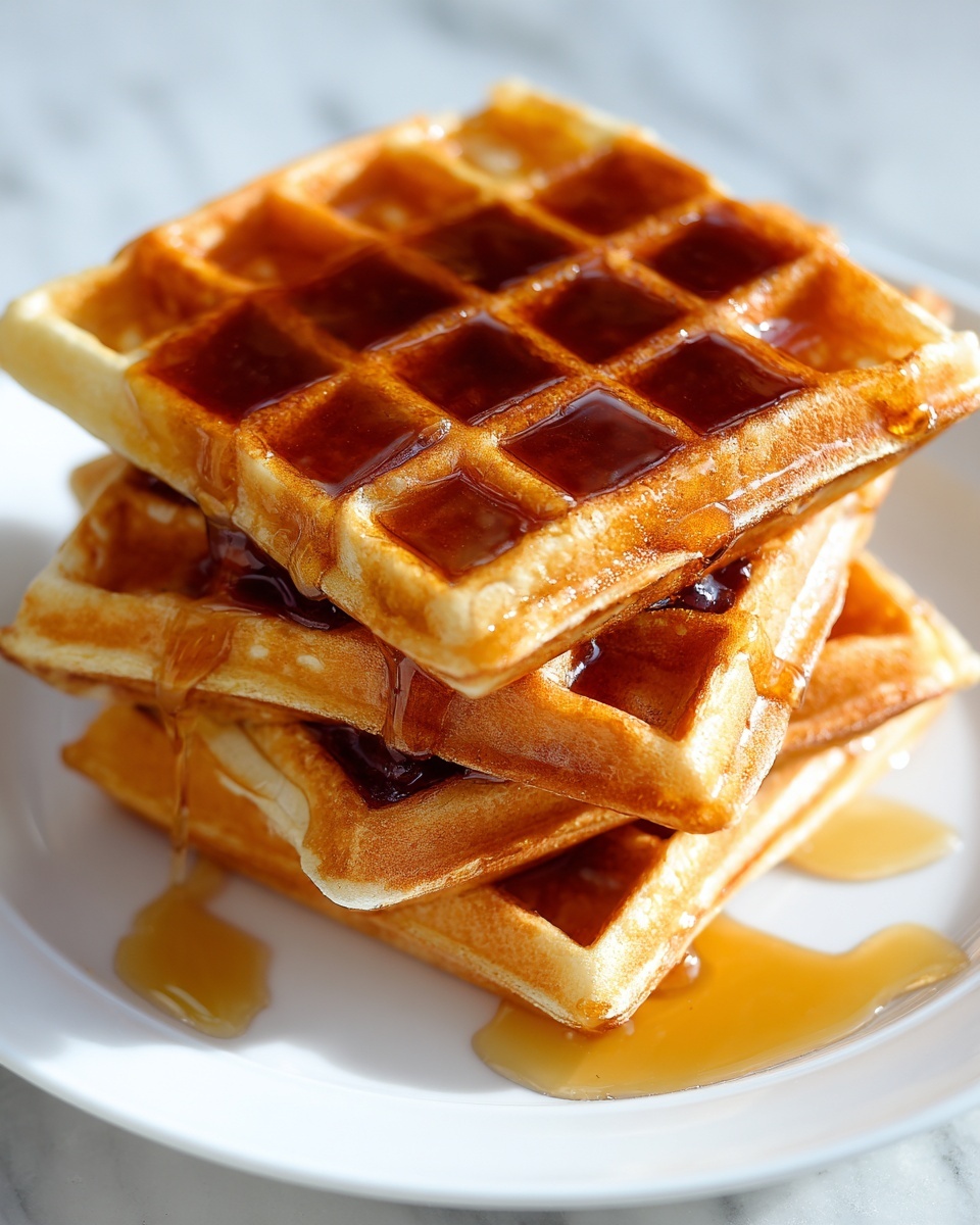 Churro French Toast Delight Recipe - Recipe Image