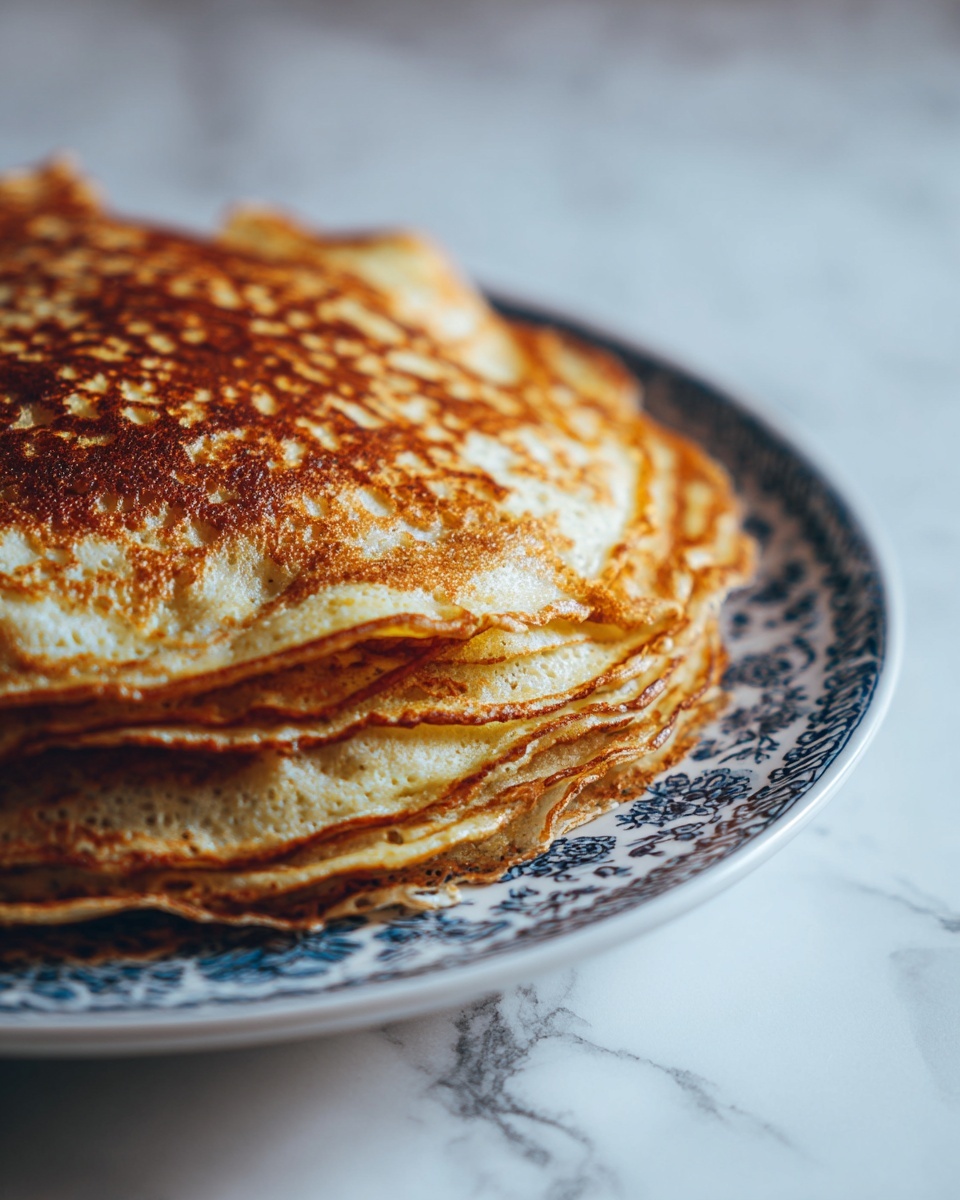 Southern Fried Cornbread Hoecakes Recipe - Recipe Image